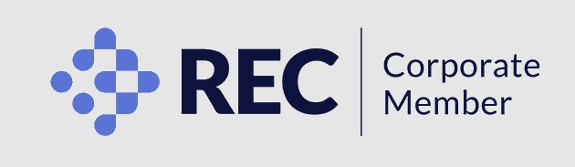 REC Corporate Member